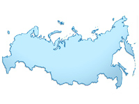 omvolt.ru в Киселевске - доставка транспортными компаниями